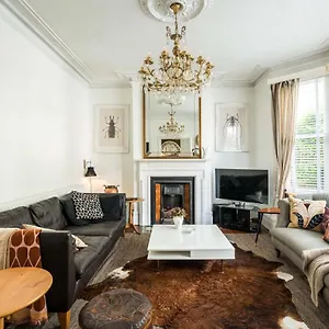 Beautiful 3bd Forest Hill South , London United Kingdom