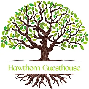 Hawtհorn Guestհouse , Cambridge (Cambridgeshire) United Kingdom