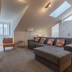 Views By Innkeeper , Lisbon Portugal